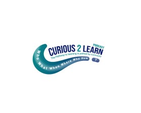 From Curious 2 Learners entry by raoufloua
