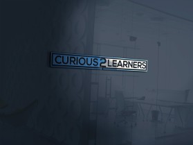 From Curious 2 Learners entry by MuhammadR