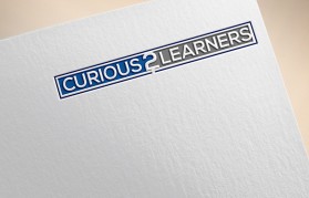 From Curious 2 Learners entry by MuhammadR