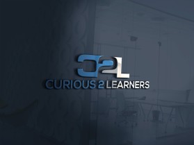 From Curious 2 Learners entry by Design Rock