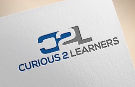 From Curious 2 Learners entry by Design Rock