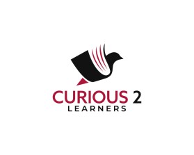 From Curious 2 Learners entry by Amit1991