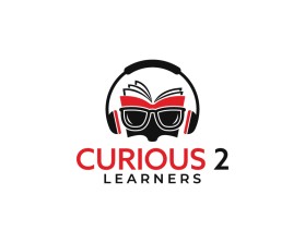 From Curious 2 Learners entry by Amit1991