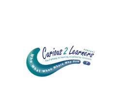 From Curious 2 Learners entry by raoufloua