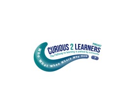 From Curious 2 Learners entry by raoufloua