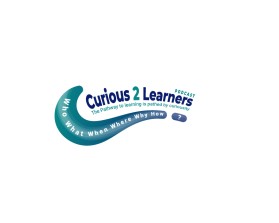 From Curious 2 Learners entry by raoufloua