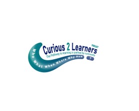 From Curious 2 Learners entry by raoufloua