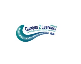 From Curious 2 Learners entry by raoufloua