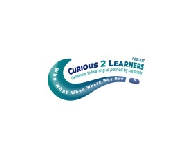 From Curious 2 Learners entry by raoufloua