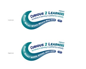 From Curious 2 Learners entry by raoufloua