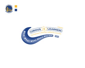 From Curious 2 Learners entry by raoufloua