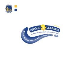 From Curious 2 Learners entry by raoufloua