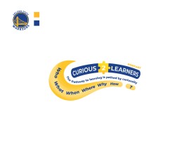 From Curious 2 Learners entry by raoufloua