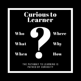 From Curious 2 Learners entry by Creategraphics
