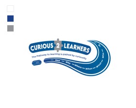 From Curious 2 Learners entry by raoufloua