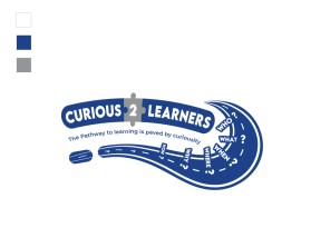 From Curious 2 Learners entry by raoufloua