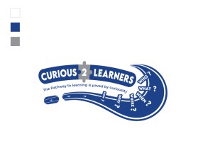 From Curious 2 Learners entry by raoufloua