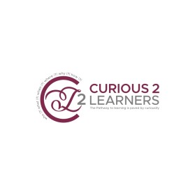 From Curious 2 Learners entry by BLACK DEVIL