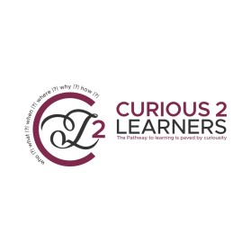 From Curious 2 Learners entry by BLACK DEVIL
