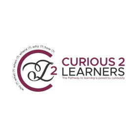From Curious 2 Learners entry by BLACK DEVIL