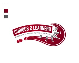 From Curious 2 Learners entry by raoufloua