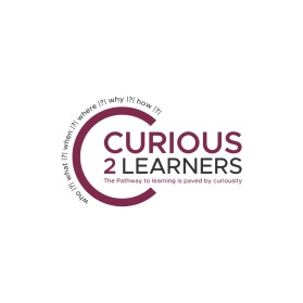 From Curious 2 Learners entry by BLACK DEVIL