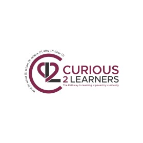 From Curious 2 Learners entry by BLACK DEVIL