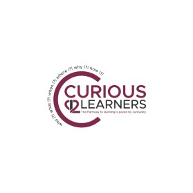 From Curious 2 Learners entry by BLACK DEVIL