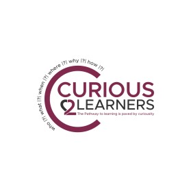From Curious 2 Learners entry by BLACK DEVIL