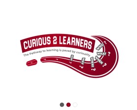 From Curious 2 Learners entry by raoufloua