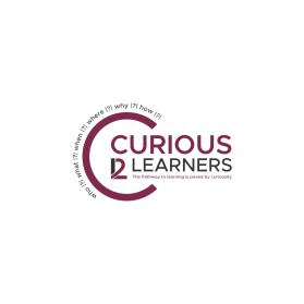 From Curious 2 Learners entry by BLACK DEVIL