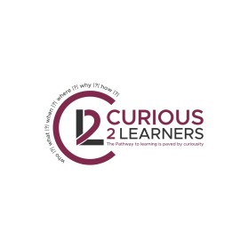 From Curious 2 Learners entry by BLACK DEVIL