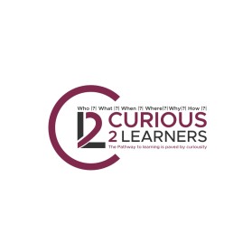 From Curious 2 Learners entry by BLACK DEVIL