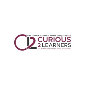 From Curious 2 Learners entry by BLACK DEVIL