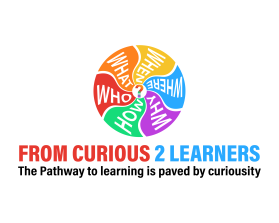 From Curious 2 Learners entry by Mokeshk