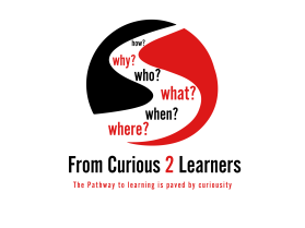 From Curious 2 Learners entry by farahlouaz