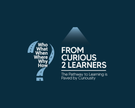 From Curious 2 Learners entry by Njuls