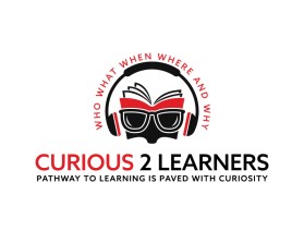 Winning entry: From Curious 2 Learners entry by Amit1991