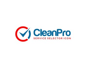 CleanPro entry by arief