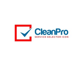 CleanPro entry by arief