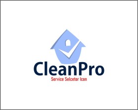 CleanPro entry by trihandaka