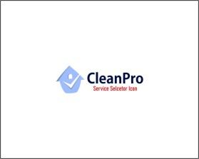 CleanPro entry by trihandaka