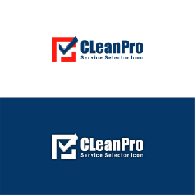 CleanPro entry by makrufi