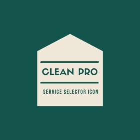 CleanPro entry by ASDESIGNS