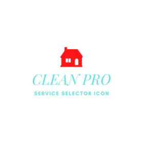 CleanPro entry by ASDESIGNS