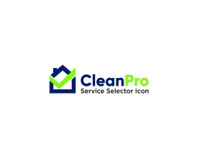 CleanPro entry by samsgantres