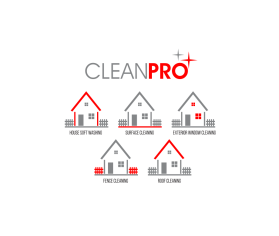 CleanPro entry by robertdc