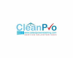 CleanPro entry by mrstn
