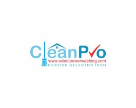 CleanPro entry by mrstn