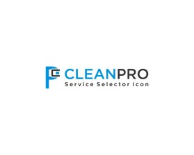 CleanPro entry by putukenta